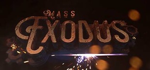 Mass Exodus Redux