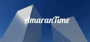 AmaranTime Arena