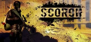 Scorch