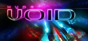 Hyper Void