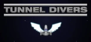 TUNNEL DIVERS