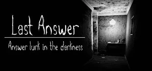 Last Answer