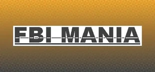 FBI MANIA
