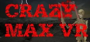 Crazy Max VR