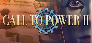 Call to Power II