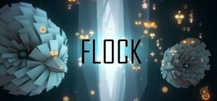 Flock VR