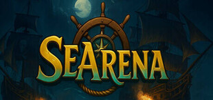 Игра SeArena SeArena