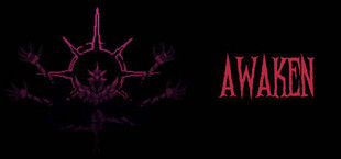 Игра Awaken Awaken