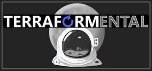 Игра Terraformental Terraformental