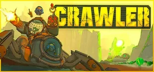 CRAWLER
