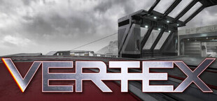 Игра VERTEX VERTEX