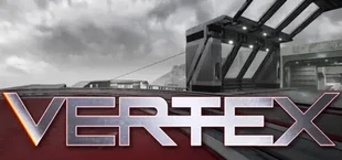 VERTEX