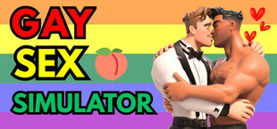 Gay Sex Simulator