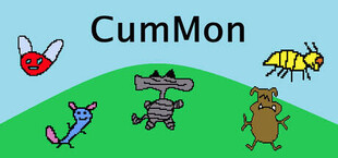 CumMon