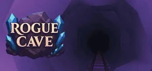 Rogue Cave