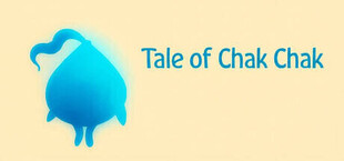 Игра Tale of Chak Chak Tale of Chak Chak
