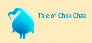 Tale of Chak Chak