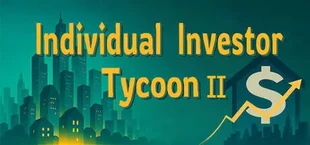 Individual Invest Tycoon 2