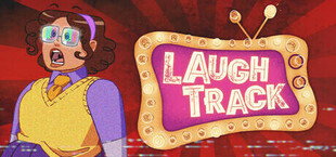 Игра Laugh Track Laugh Track