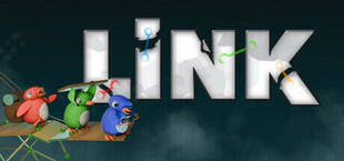 Игра LINK LINK
