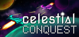 Игра Celestial Conquest Celestial Conquest