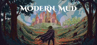 Modern Mud