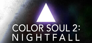 Игра Color Soul 2: Nightfall Color Soul 2: Nightfall