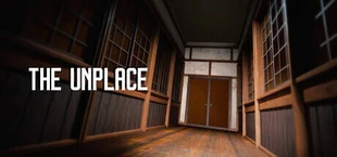 The Unplace