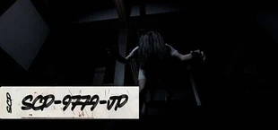 SCP-9779-JP