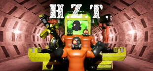 Игра H.Z.T. H.Z.T.