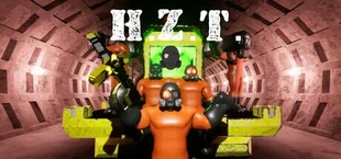 H.Z.T.