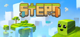 Игра Steps Steps