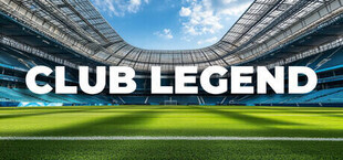 Club Legend