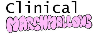 Игра Clinical Marshmallows Clinical Marshmallows