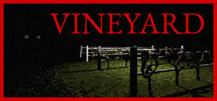 Игра Vineyard Vineyard