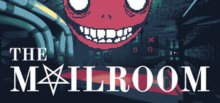 Игра The Mailroom The Mailroom
