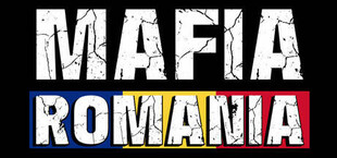 Игра MAFIA ROMANIA MAFIA ROMANIA
