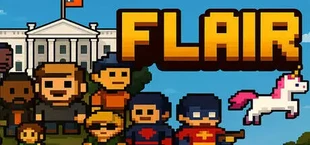 Flair