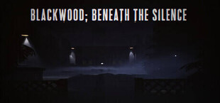 Игра Blackwood: Beneath the Silence Blackwood: Beneath the Silence