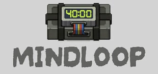 MindLoop
