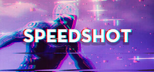 SPEEDSHOT
