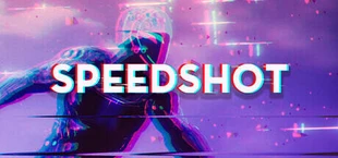 SPEEDSHOT
