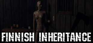 Игра Finnish Inheritance Finnish Inheritance