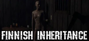 Finnish Inheritance