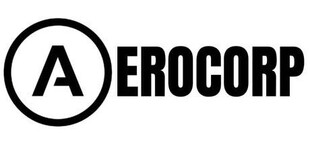Игра Aerocorp Aerocorp