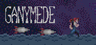Ganymede