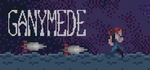 Ganymede
