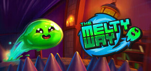 The Melty Way