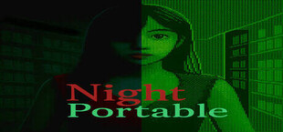 Night Portable
