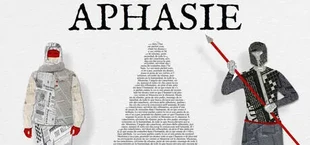 Aphasie